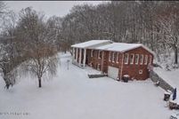 Land for sale in Carroll County, Kentucky