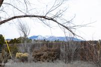 Land for sale in Coconino County, Arizona