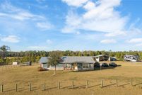 Land for sale in Polk County, Florida