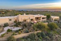 Land for sale in Maricopa County, Arizona