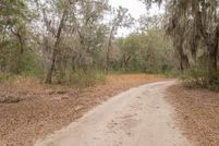 Land for sale in Beaufort County, South Carolina
