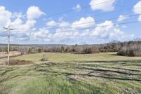 Land for sale in Pope County, Arkansas