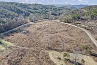Undeveloped Land for sale in Pope County, Arkansas