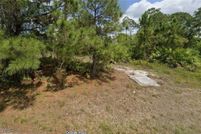 Land for sale in Lee County, Florida