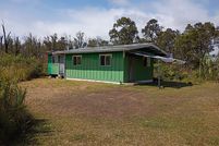 Land for sale in Hawaii County, Hawaii