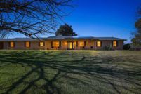 Land for sale in Anderson County, Texas