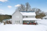 Land for sale in Ogemaw County, Michigan