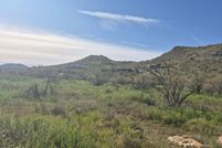 Land for sale in Maricopa County, Arizona