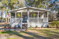 Land for sale in Hernando County, Florida