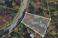 Land for sale in Wayne County, Pennsylvania