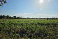 Land for sale in Limestone County, Texas