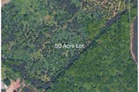 Land for sale in Spotsylvania County, Virginia