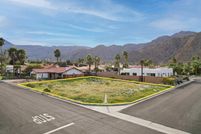 Land for sale in Riverside County, California