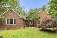 Land for sale in Fauquier County, Virginia