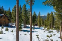 Land for sale in Placer County, California