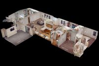 Farm and Ranch for sale in Woodward County, Oklahoma