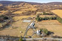 Land for sale in Loudoun County, Virginia