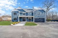 Land for sale in Suffolk County, New York