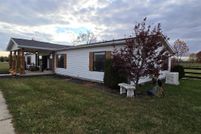 Land for sale in Wabash County, Indiana