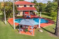 Land for sale in Miami-Dade County, Florida