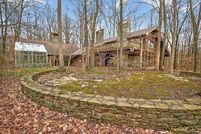 House for sale in Hamilton County, Ohio