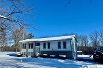 House for sale in Northampton County, Pennsylvania
