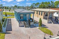 Land for sale in Sarasota County, Florida