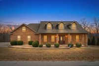 Land for sale in Stone County, Missouri