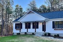 Land for sale in Caroline County, Virginia