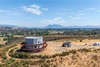 Land for sale in Lake County, California