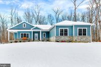 Land for sale in York County, Pennsylvania