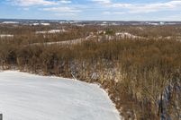 Undeveloped Land for sale in Baltimore County, Maryland