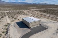 Land for sale in Nye County, Nevada