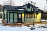 Land for sale in Oklahoma County, Oklahoma