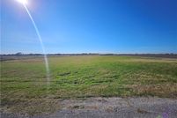 Land for sale in San Patricio County, Texas