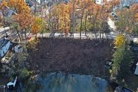 Land for sale in Oakland County, Michigan