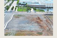 Land for sale in Salt Lake County, Utah