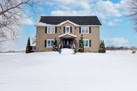 Land for sale in Crawford County, Pennsylvania