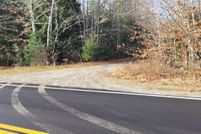 Land for sale in Hancock County, Maine