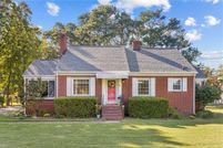 Farm and Ranch for sale in Poquoson City County, Virginia