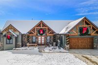 Land for sale in Buchanan County, Missouri