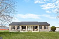 Land for sale in Sussex County, Delaware