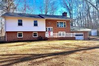 Land for sale in Prince William County, Virginia