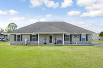 House for sale in Lafourche Parish, Louisiana