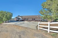 Land for sale in Riverside County, California