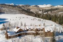 Land for sale in Pitkin County, Colorado