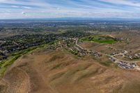 Land for sale in Ada County, Idaho