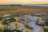 Land for sale in Glynn County, Georgia