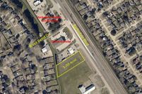 Undeveloped Land for sale in Bossier Parish, Louisiana