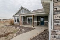 Land for sale in Boone County, Missouri